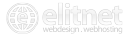 elitnet.hu